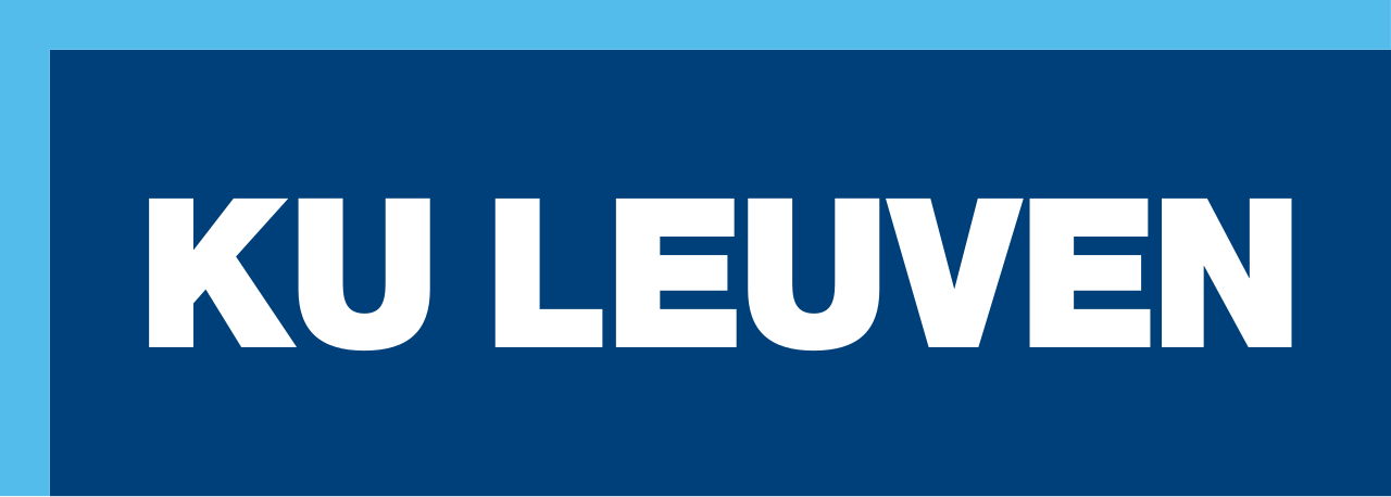 KU_Leuven