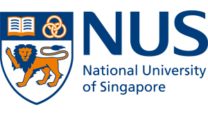 singapur