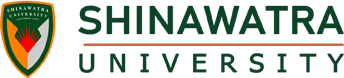 Shinawatra