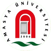 Turkey_Amasya