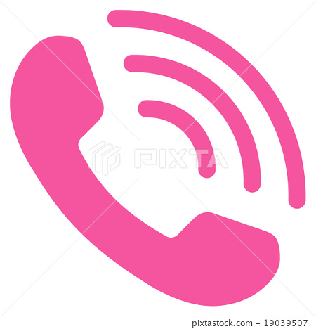Call Us