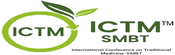 ICTM