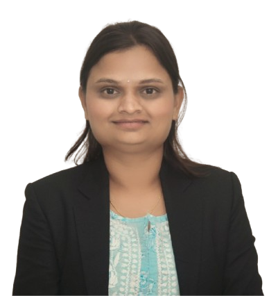 Prof. Bhavana D. Tambe
