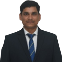 Dr. Shekhar Kokate