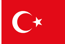 Turkey